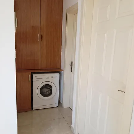 Appartement In Courtyard Rezidence Lonq 7 Niqhts *